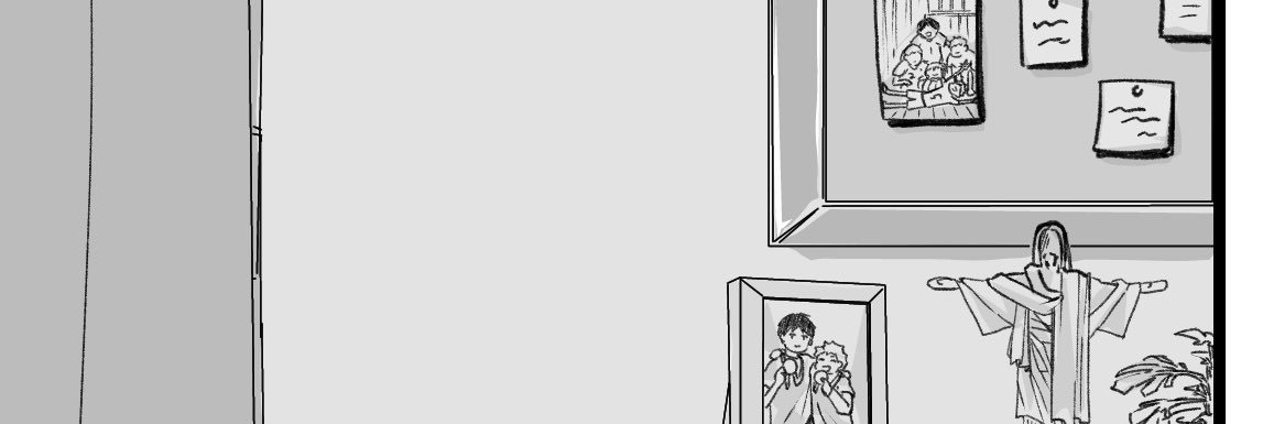 𝙘𝙝𝙤𝙠𝙪 banner