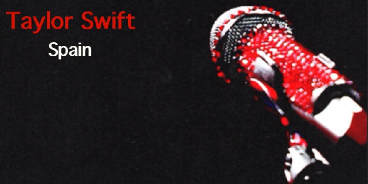 FansTaylor_13's profile banner image