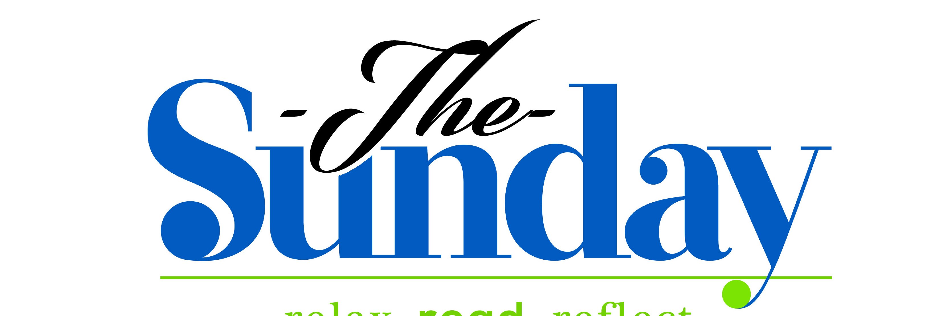 TheSundayKe's profile banner image