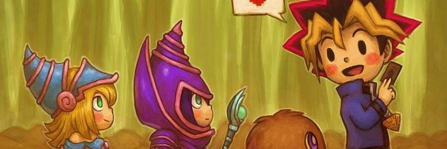 MelvinServillon's profile banner image