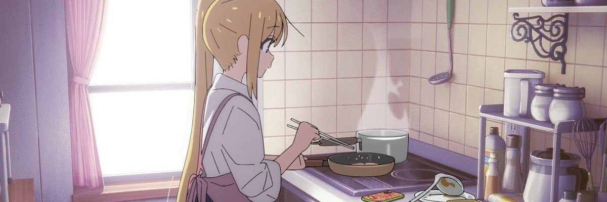 Mindless_Yaeda's profile banner image