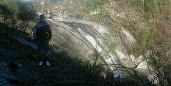 mariaviso93's profile banner image