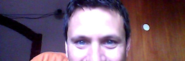 luis javier jauregui banner