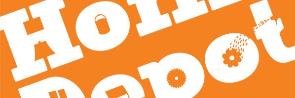 David Santiago banner