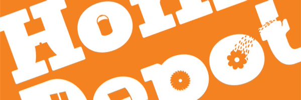 d47mapm Profile Banner