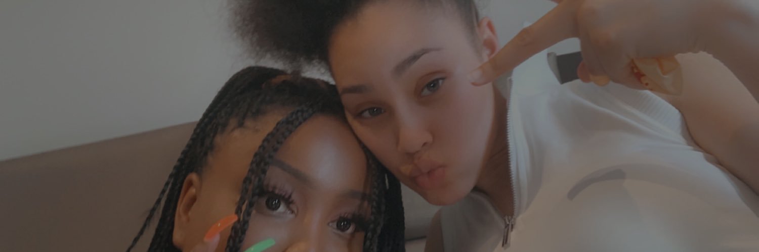 tiarnamonet_'s profile banner image