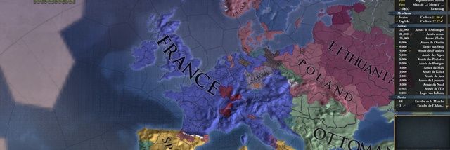 PNJfr🇨🇵 banner