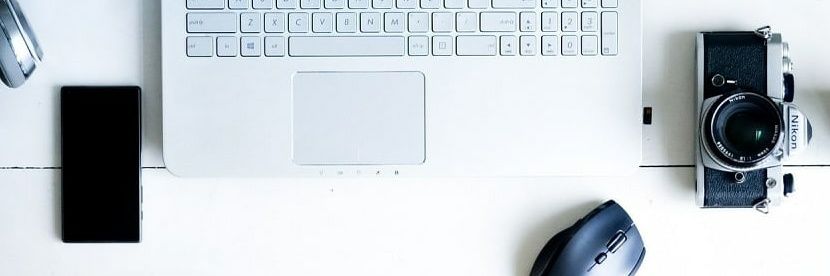 mjcstimbu's profile banner image