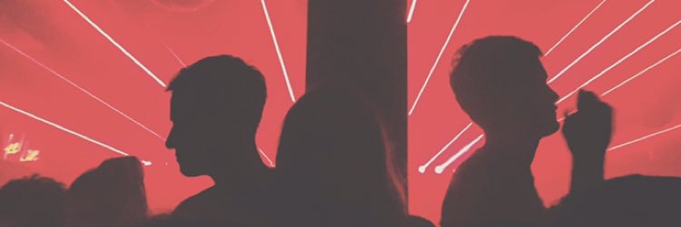 tim payne banner