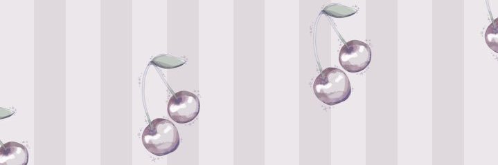 fermion999wave's profile banner image