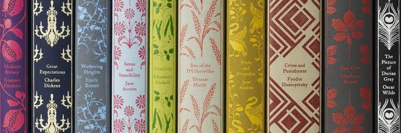 Dunblane English 🏳️‍🌈 banner