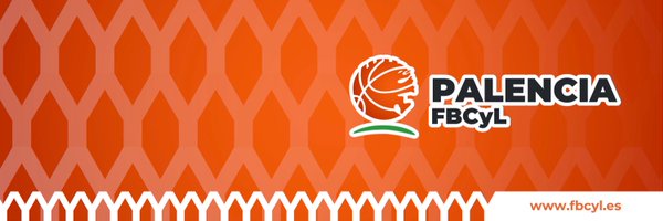 FBCyLPalencia Profile Banner