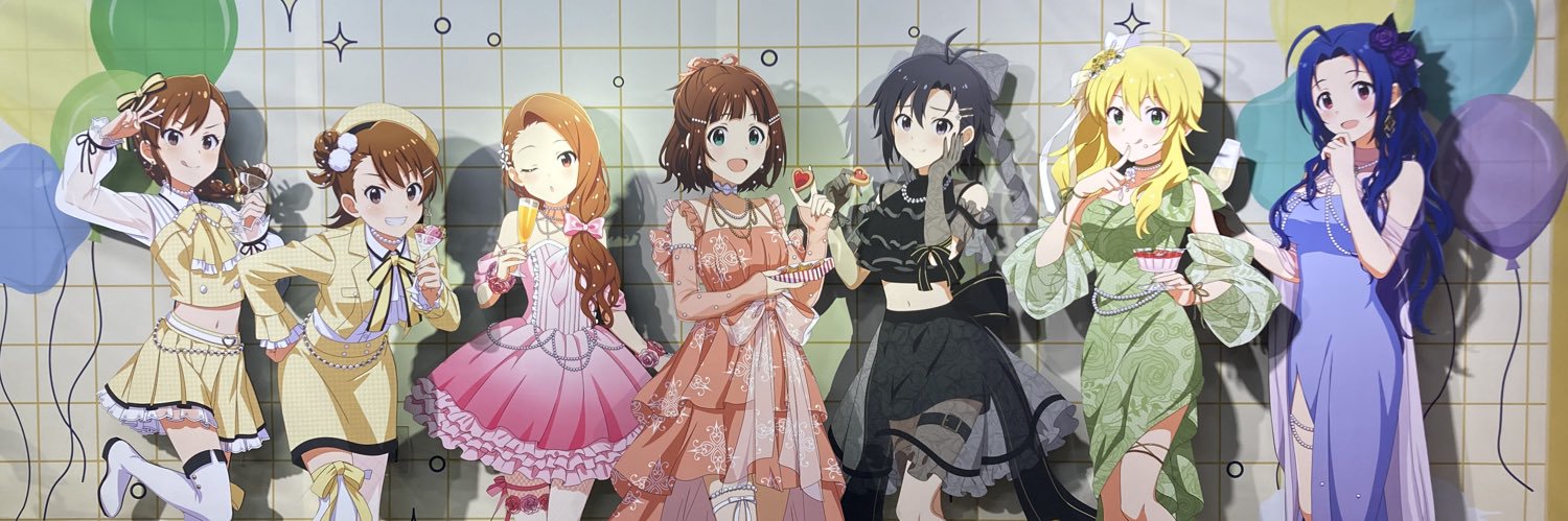 三浦あずさ応援広告企画アカウント banner