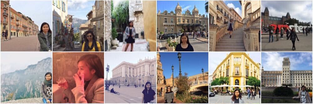 jheng_gemuel's profile banner image
