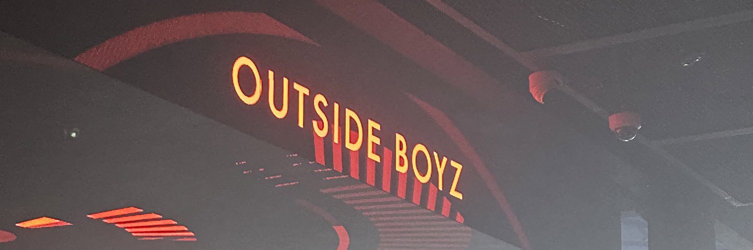 lexgonemad banner