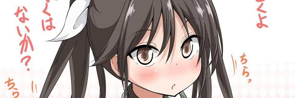 ka_fesu's profile banner image