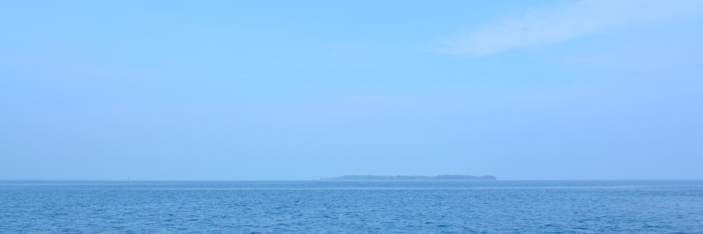 achson's profile banner image