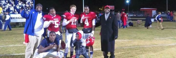 J_Weezy11's profile banner image