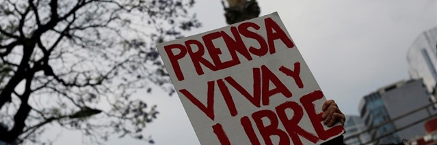 Mariana Norandi banner