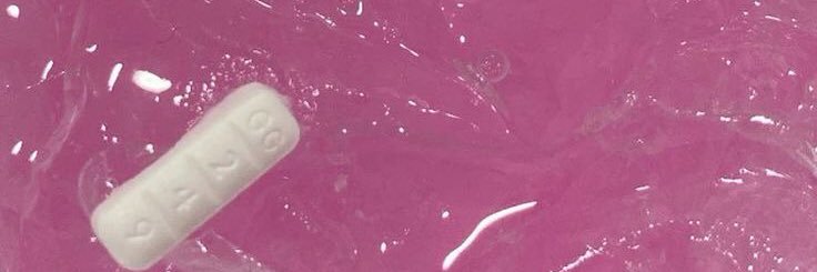 vertcommeweed banner