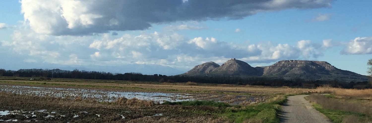RFjordi's profile banner image