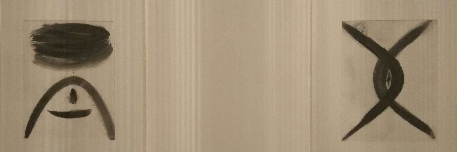 Kapeos1's profile banner image