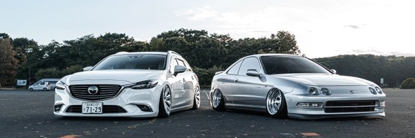 fuyu_4a2u Profile Banner