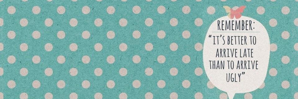 mispolkadots's profile banner image
