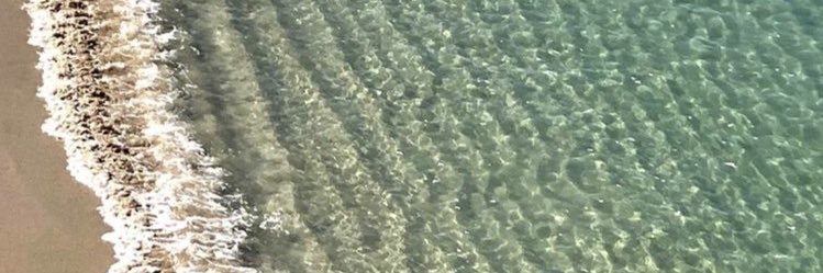 _RaquelitaIV's profile banner image