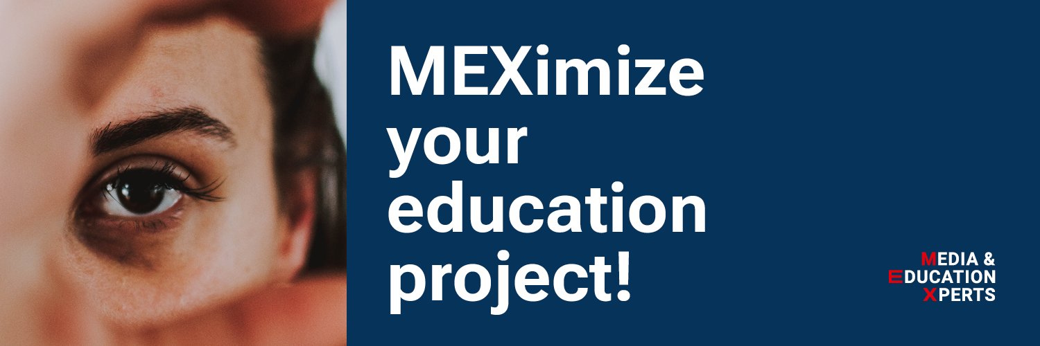 klettmex's profile banner image
