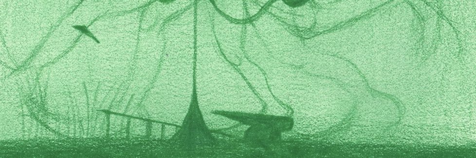 bootleg queen banner