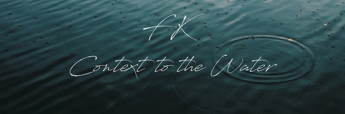 FK_tribe's profile banner image