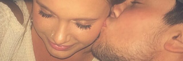 RiellyReed's profile banner image