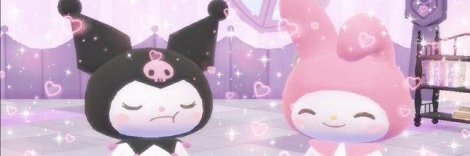 mmmm_gp's profile banner image