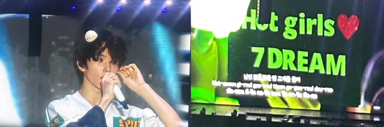 lil_kithly's profile banner image
