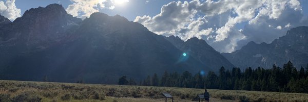 nateyblue Profile Banner