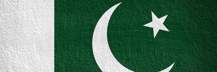 Kainat Fatima banner
