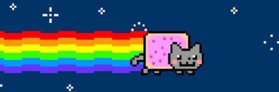 Catmandu banner
