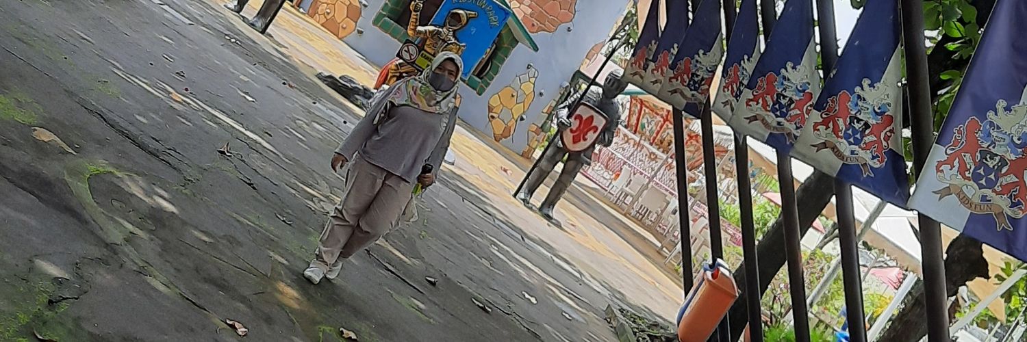 sisitra's profile banner image