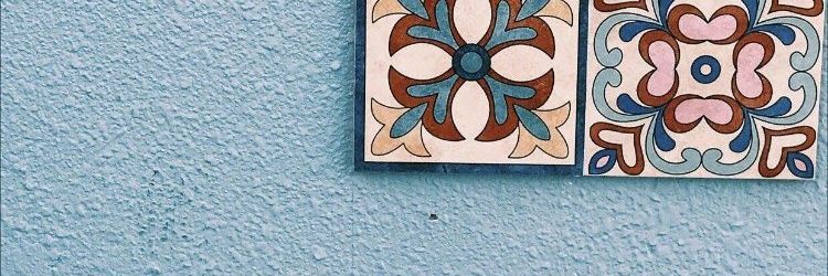 UA__95's profile banner image