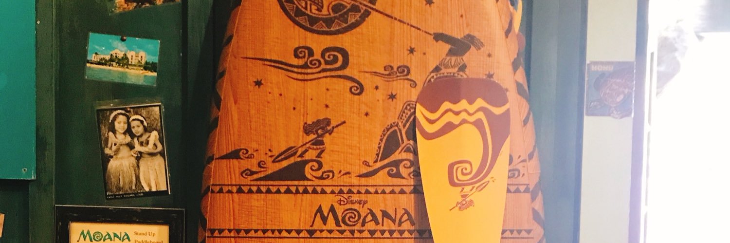 oryocha's profile banner image