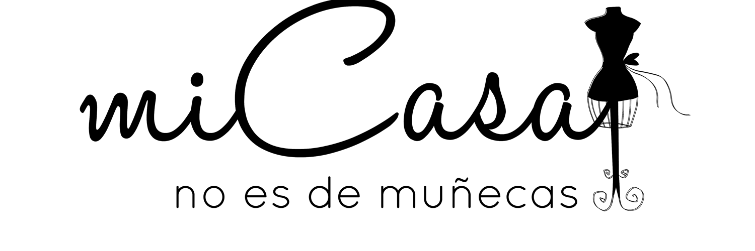micasanoes's profile banner image