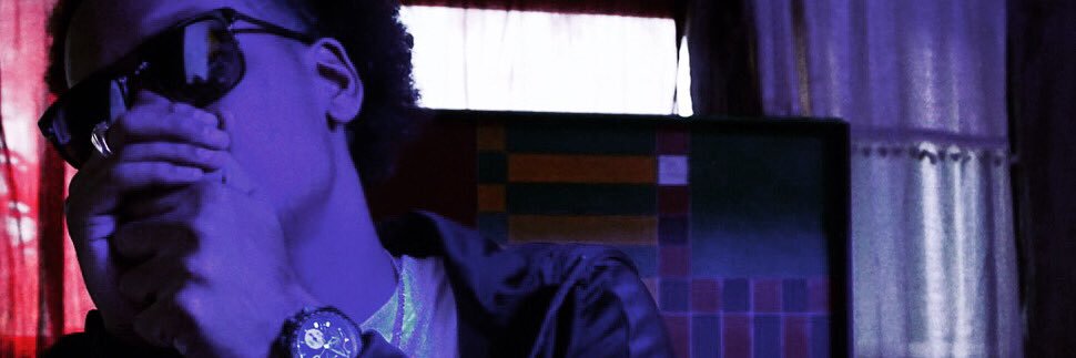 DaleyGoldnGoals's profile banner image