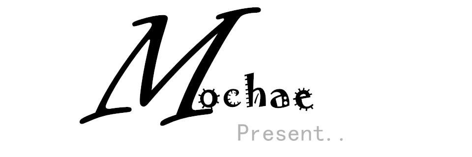 Looking for Sowon banner