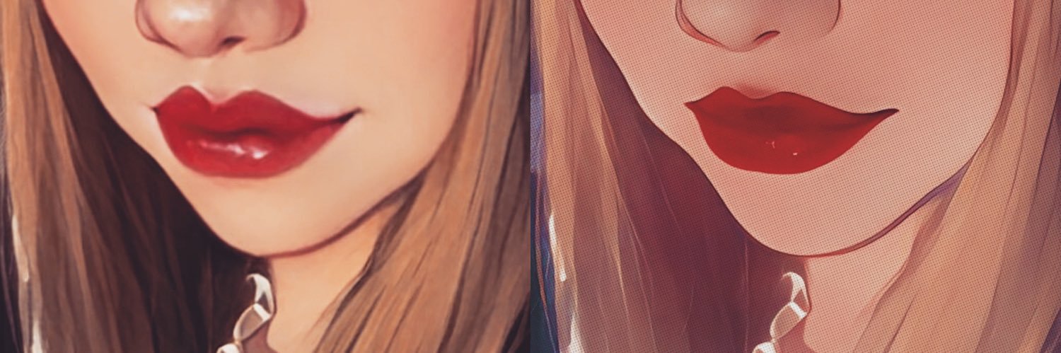 Diana Michelle banner