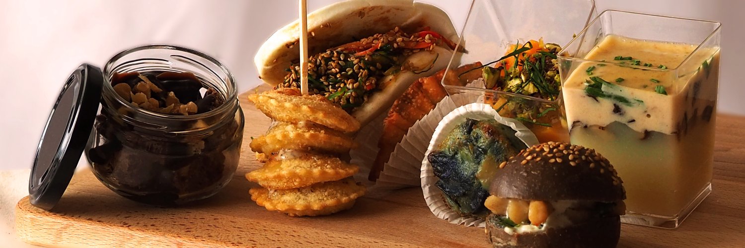 SaltaCatering's profile banner image