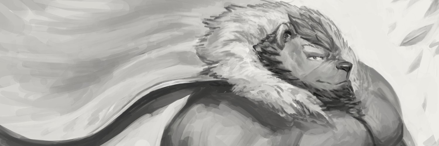 evilbear's banner
