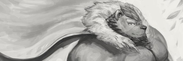 evilbear2 Profile Banner