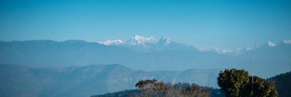 1101_nagata Profile Banner