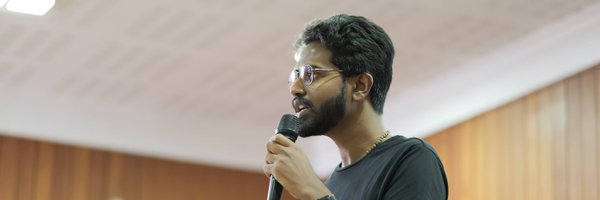 Shebitweet Profile Banner